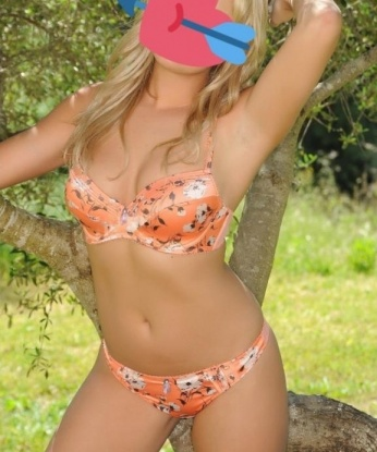 Анкета проститутки Соня - город Чадан, 29 лет, №8056